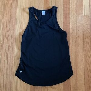 Senita Athletics Tank top